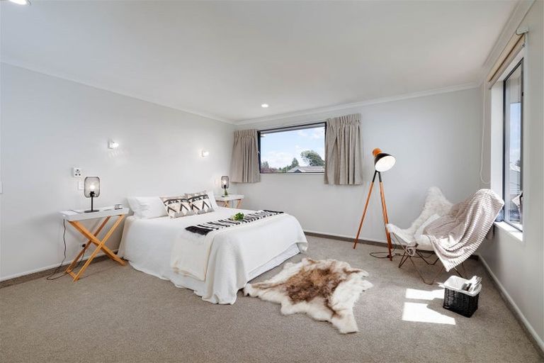 Photo of property in 2 Marquess Avenue, Halswell, Christchurch, 8025