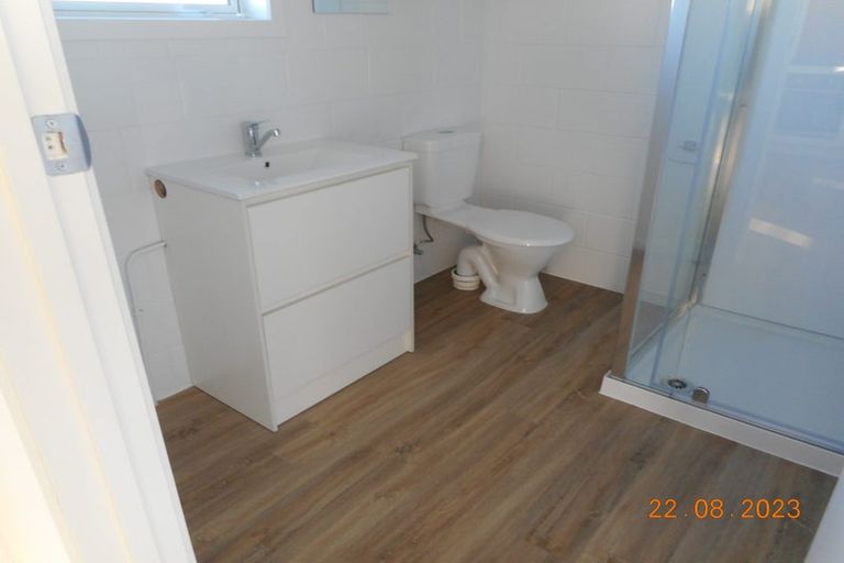 Photo of property in 380 Thames Street, Morrinsville, 3300