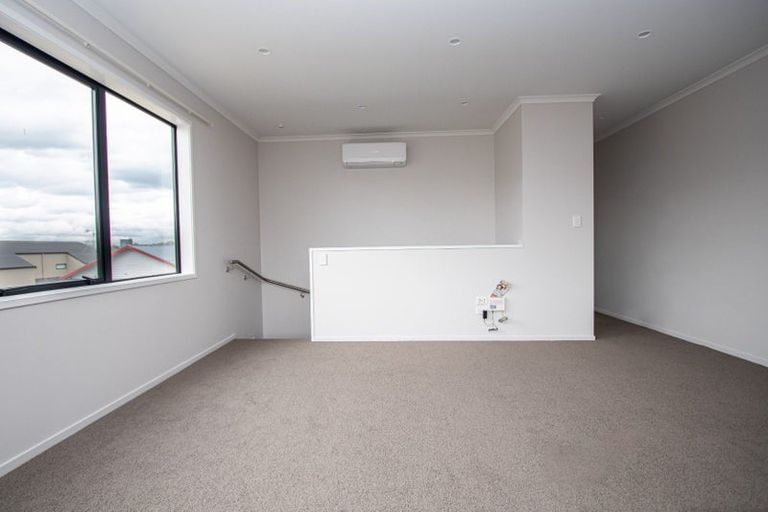 Photo of property in 9/10 Charlemont Street, Whitiora, Hamilton, 3200