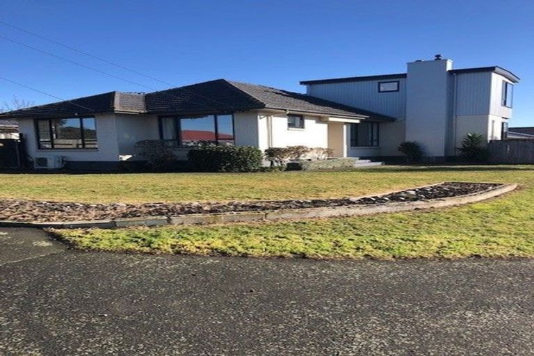Photo of property in 29 Kellys Road, Mairehau, Christchurch, 8052