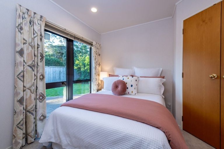 Photo of property in 4/12 Stratford Avenue, Milford, Auckland, 0620