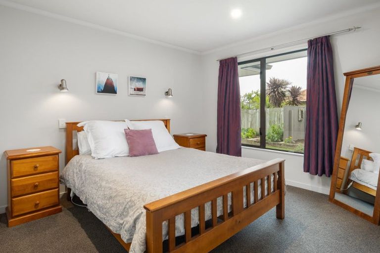 Photo of property in 38 Elmwood Avenue, Witherlea, Blenheim, 7201