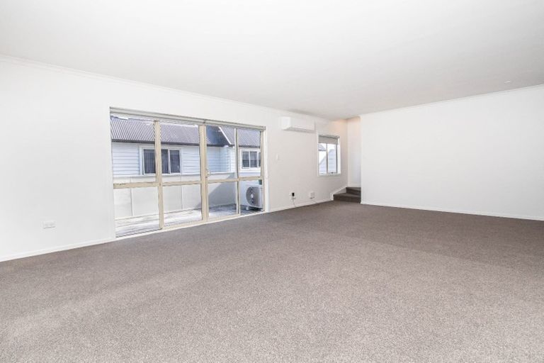 Photo of property in 219b Peachgrove Road, Claudelands, Hamilton, 3214