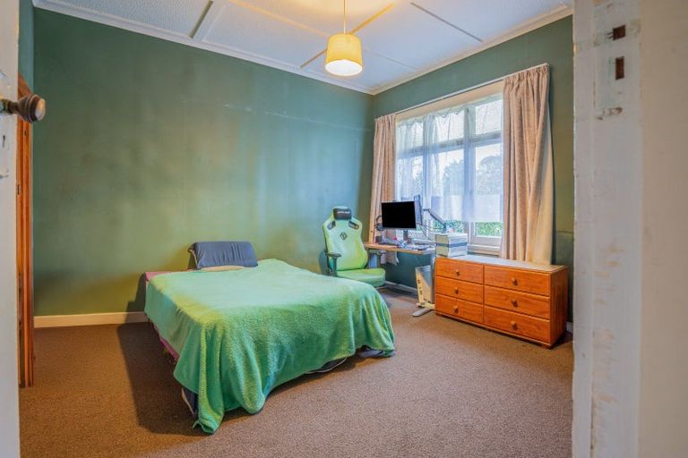 Photo of property in 400 Nelson Street North, Hastings, 4122