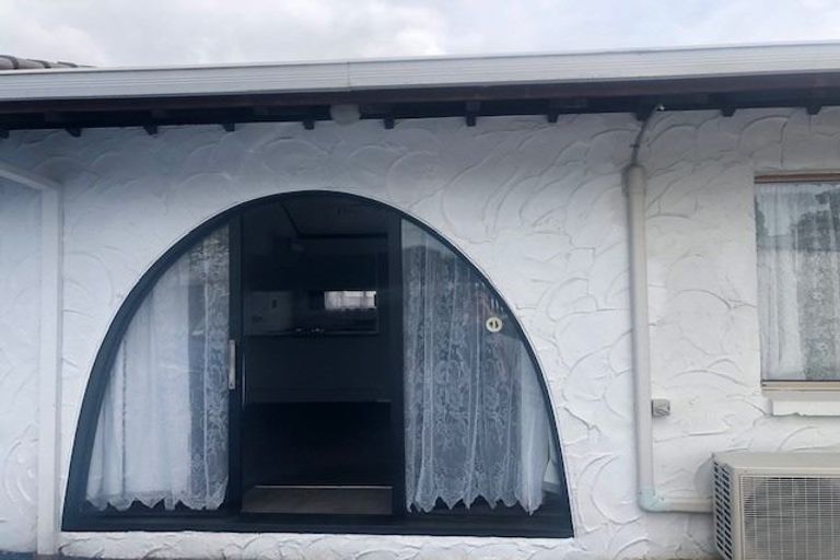 Photo of property in 6/190 Russell Road, Manurewa, Auckland, 2102