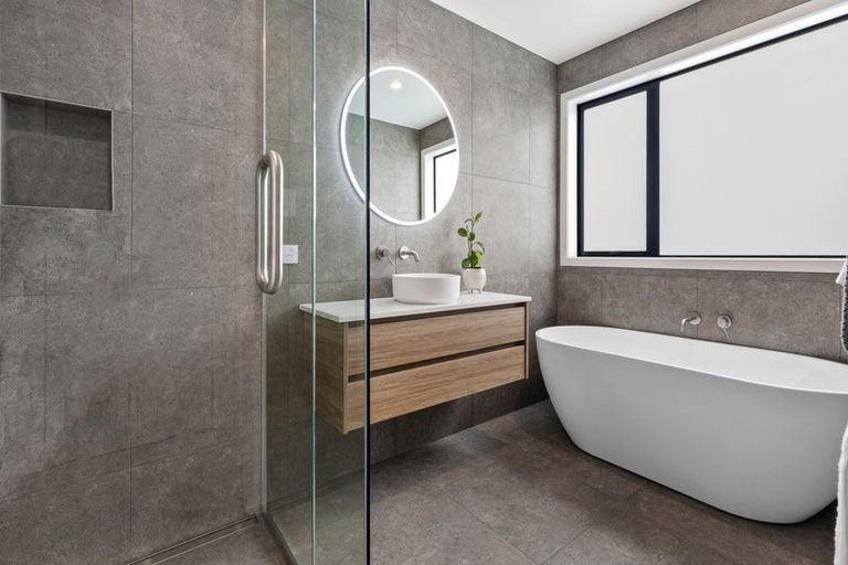 Photo of property in 3 Kingson Court, Omokoroa, 3114