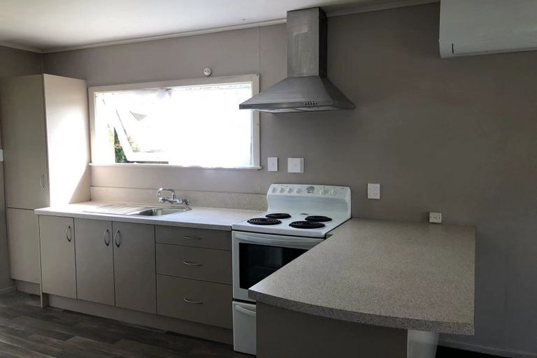 Photo of property in 399b Dey Street, Hamilton East, Hamilton, 3216