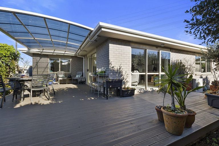 Photo of property in 163 Barrett Road, Whalers Gate, New Plymouth, 4310