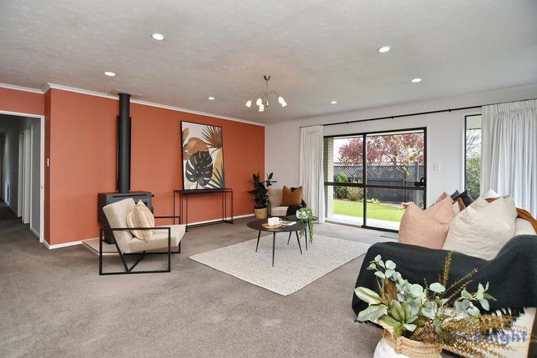 Photo of property in 40 Belcher Street, Kaiapoi, 7630