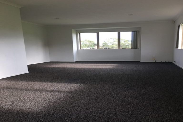 Photo of property in 45 Rimu Street, Te Kauwhata, 3710