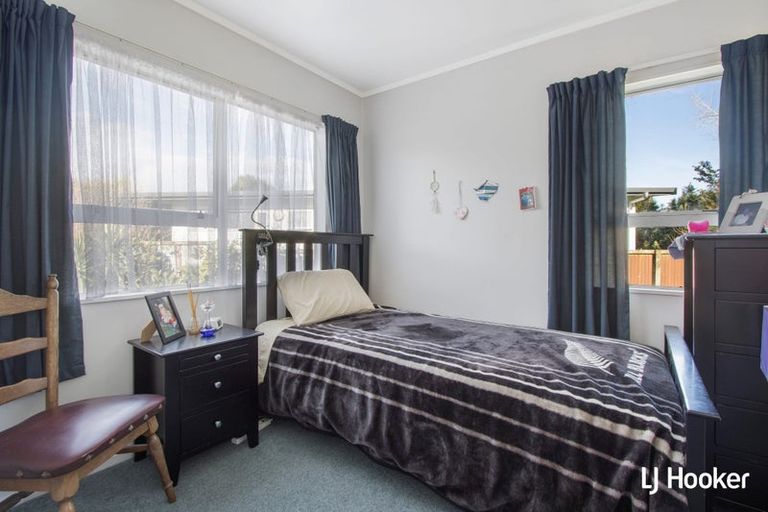 Photo of property in 71 Roberts Street, Waihi, 3610