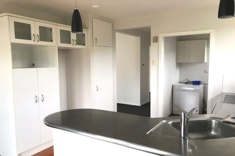 Photo of property in 233 Burwood Road, Burwood, Christchurch, 8083