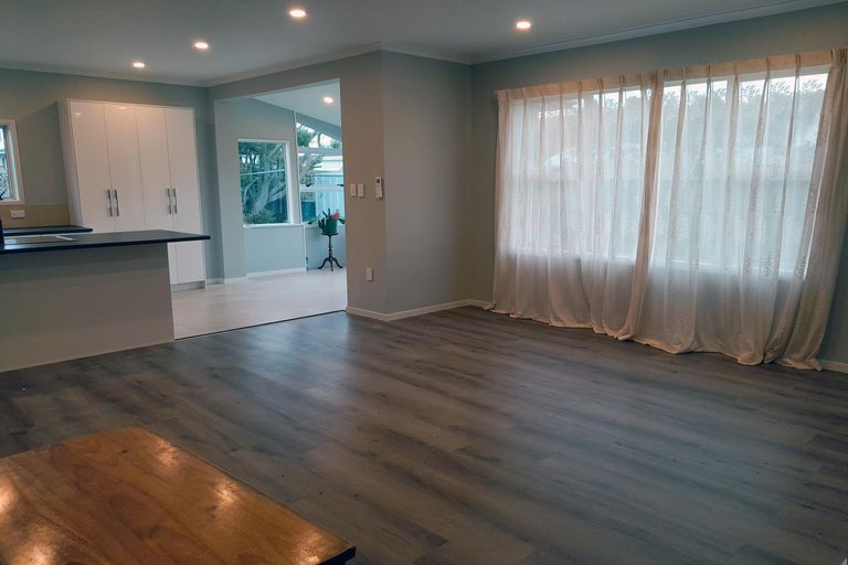 Photo of property in 27 Lynn Street, Oamaru North, Oamaru, 9400