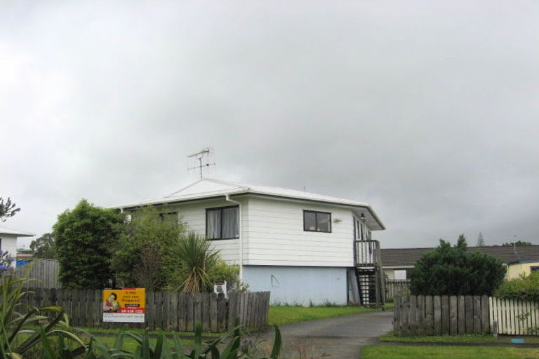 Photo of property in 20 Commins Road, Onerahi, Whangarei, 0110
