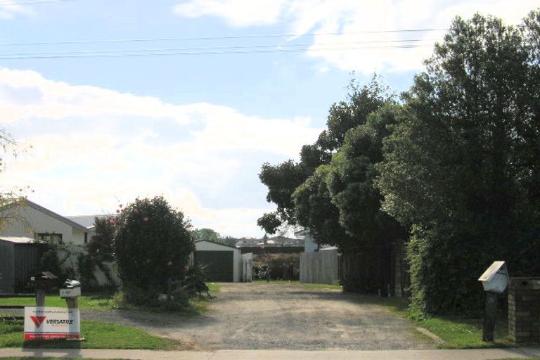 Photo of property in 407b Ngatai Road, Bellevue, Tauranga, 3110