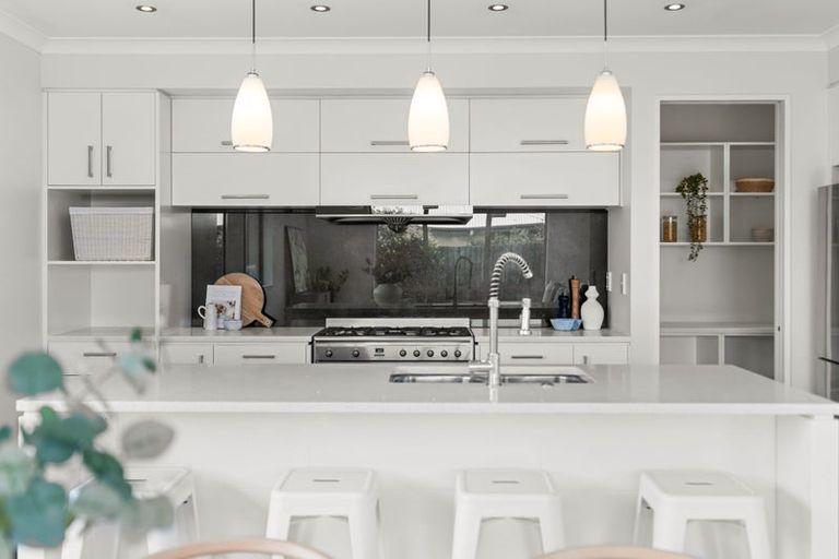 Photo of property in 19 Maclaren Road, Wigram, Christchurch, 8042