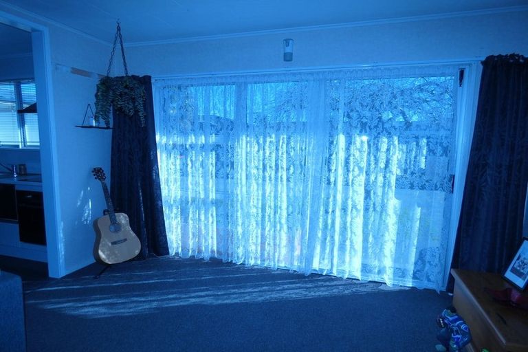 Photo of property in 2/89 Meeanee Road, Taradale, Napier, 4112