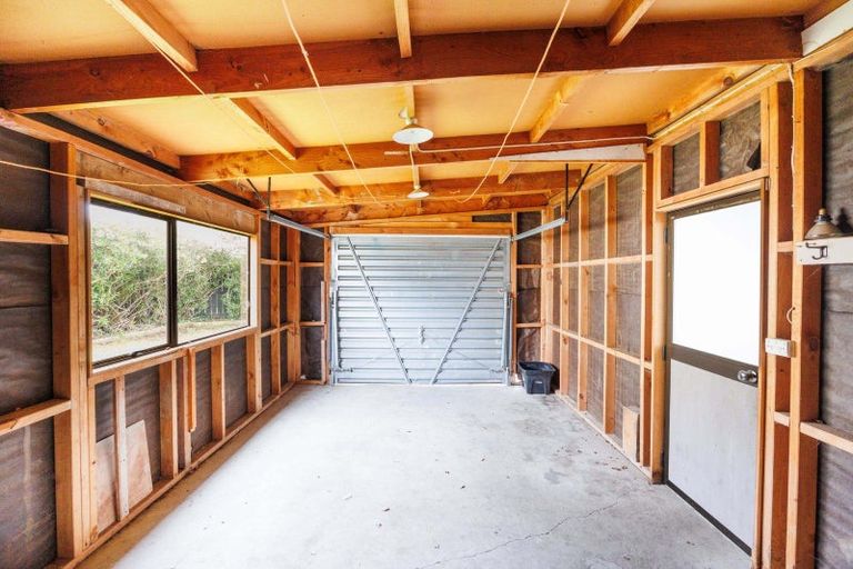 Photo of property in 274 Albert Street, Hokowhitu, Palmerston North, 4410