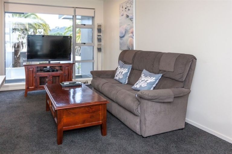 Photo of property in 1/8a The Esplanade, Whitianga, 3510