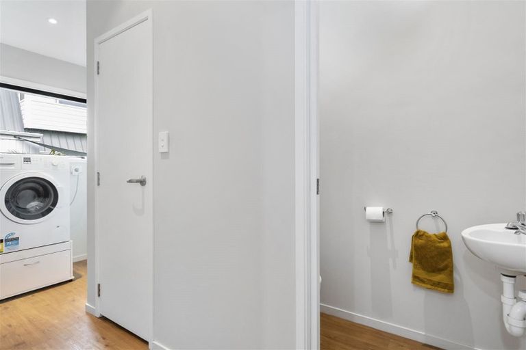 Photo of property in 224a Range Road, Papamoa Beach, Papamoa, 3118