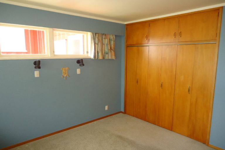 Photo of property in 147 Tirau Street, Putaruru, 3411