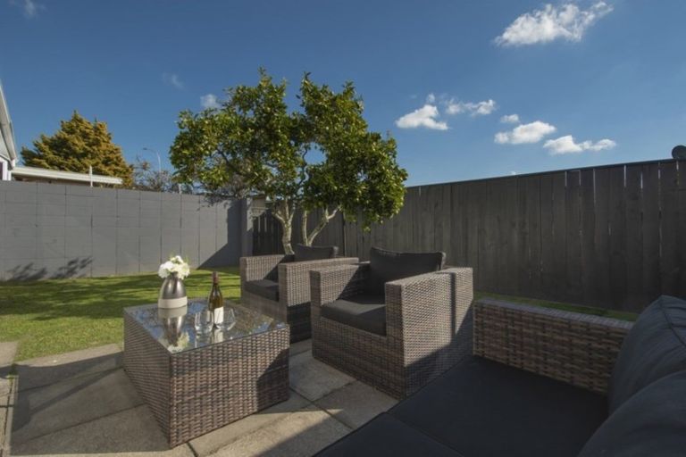 Photo of property in 4 Stevenson Lane, Kaiti, Gisborne, 4010