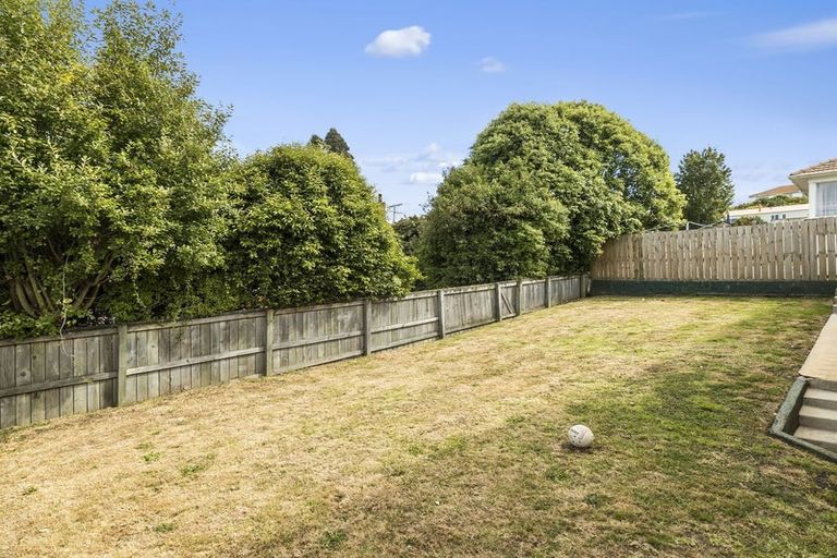 Photo of property in 14 Torquay Street, Abbotsford, Dunedin, 9018