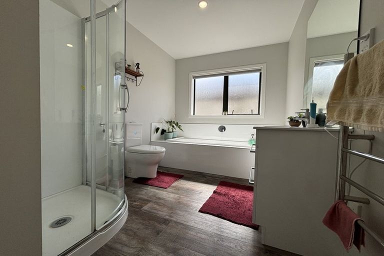 Photo of property in 33c Gibson Road, Tuakau, 2121