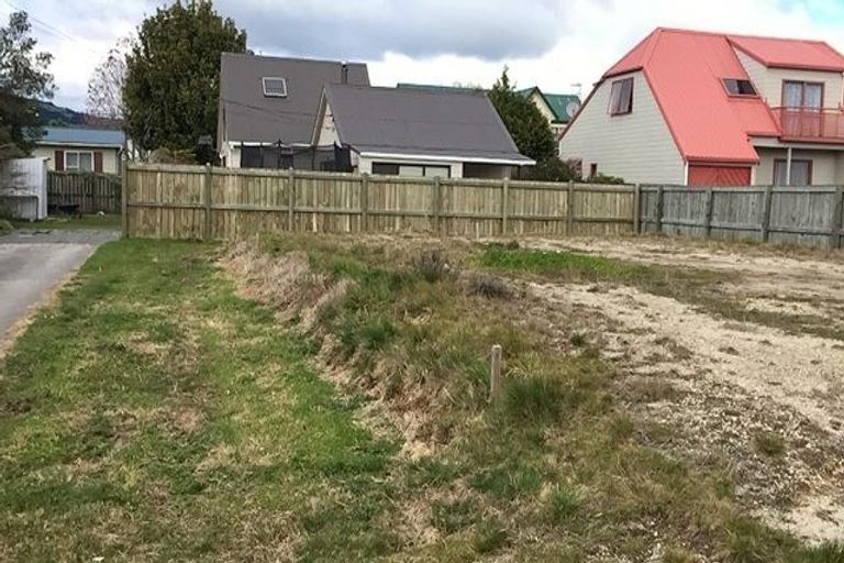 Photo of property in 8a Willow Avenue, Hannahs Bay, Rotorua, 3010