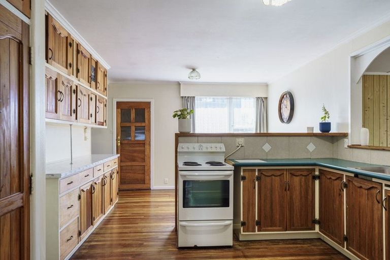 Photo of property in 172 Riverbend Road, Maraenui, Napier, 4110