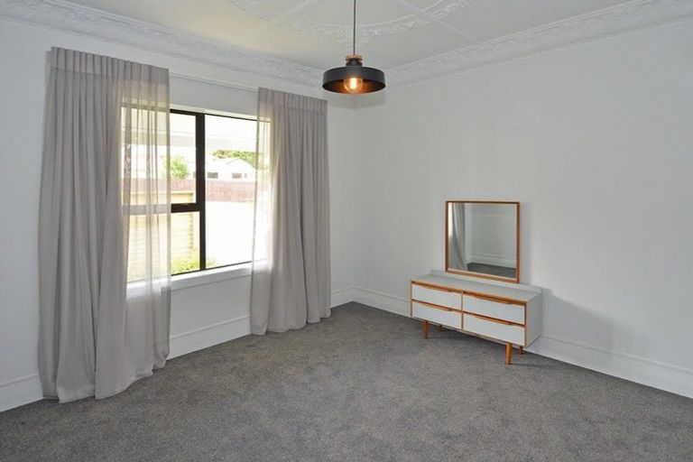 Photo of property in 1 Elliot Street, Andersons Bay, Dunedin, 9013