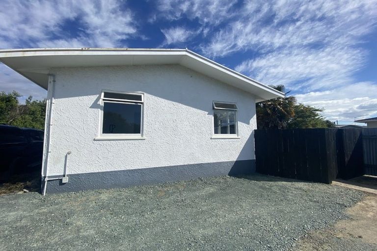 Photo of property in 5/94 Golf Road, Tahunanui, Nelson, 7011