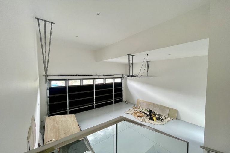 Photo of property in 58 Pacific Heights Road, Orewa, 0931