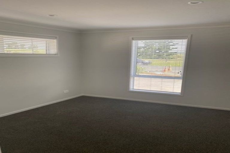 Photo of property in 53 Jack Lachlan Drive, Beachlands, Auckland, 2018