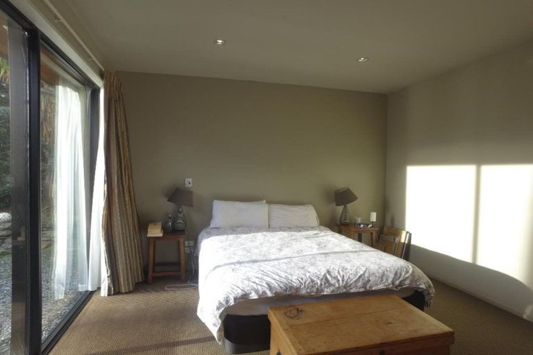 Photo of property in 6 Rannoch Drive, Jacks Point, Queenstown, 9371