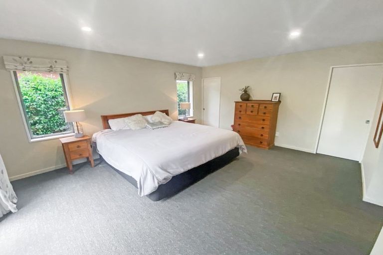 Photo of property in 20 Dunaverty Place, Broomfield, Christchurch, 8042