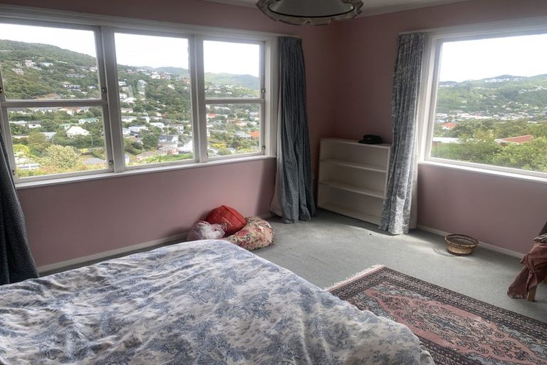 Photo of property in 28 Croydon Street, Karori, Wellington, 6012