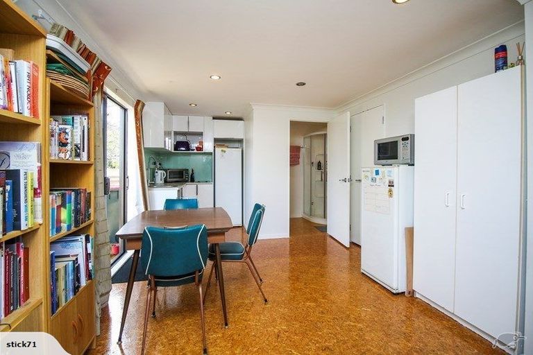 Photo of property in 79a Stredwick Drive, Torbay, Auckland, 0630