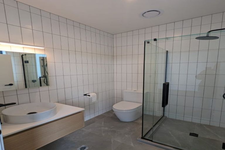 Photo of property in 22/10 Trieste Way, Paraparaumu, 5032