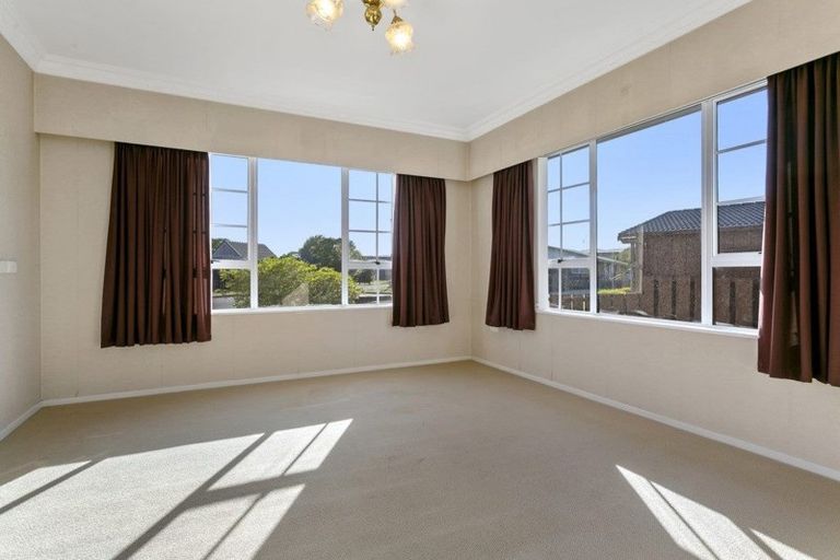 Photo of property in 5 Raupo Place, Matamata, 3400