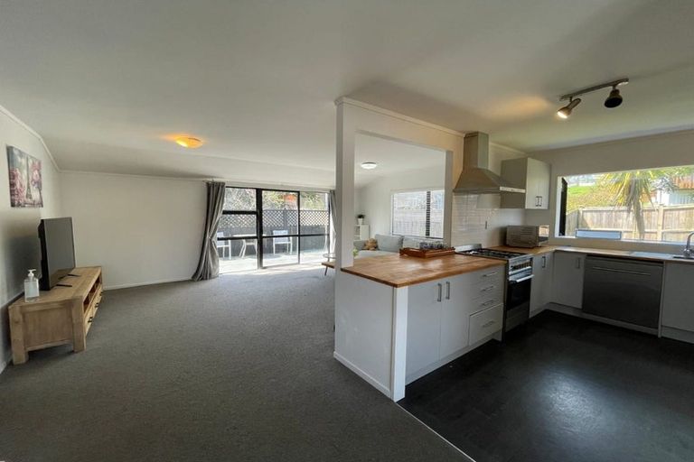 Photo of property in 14b Havelock Avenue, Forrest Hill, Auckland, 0620
