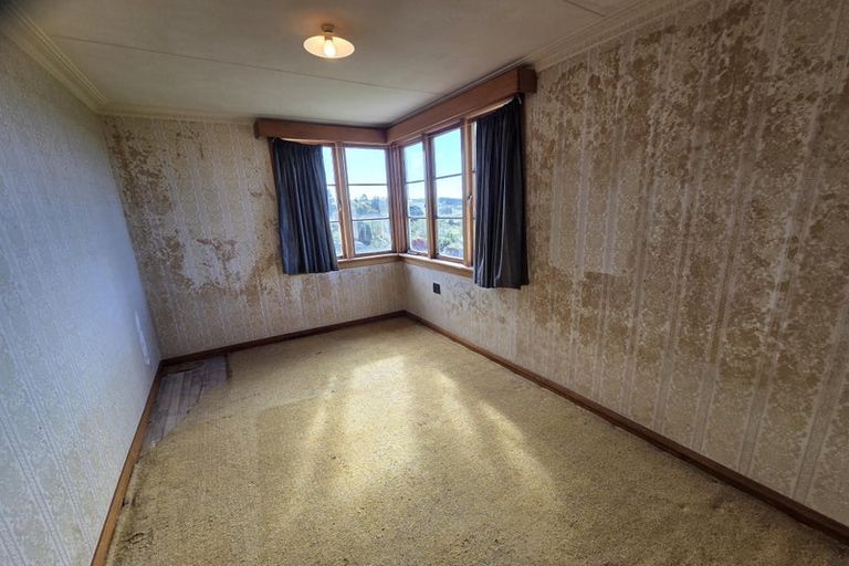 Photo of property in 256 Clyde Street, Balclutha, 9230