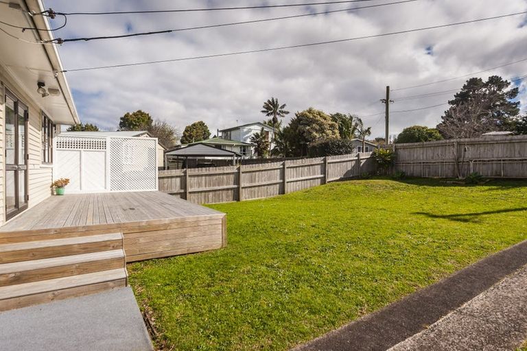 Photo of property in 5 Johnston Road, Mount Wellington, Auckland, 1060