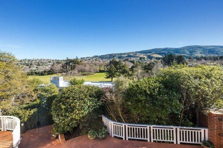 Photo of property in 34 Prestwick Street, Maori Hill, Dunedin, 9010
