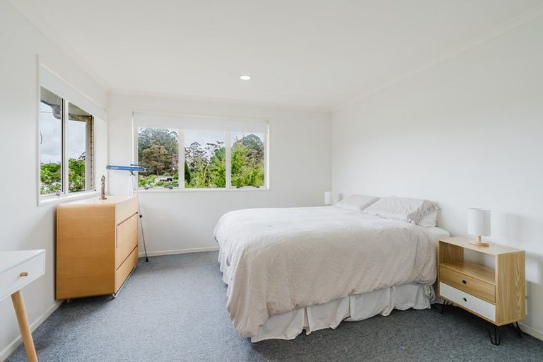 Photo of property in 73 Dixon Road, Glenview, Hamilton, 3206