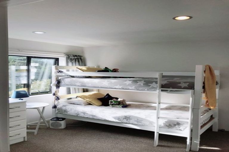 Photo of property in 58 Makamaka Lane, Albany Heights, Auckland, 0632