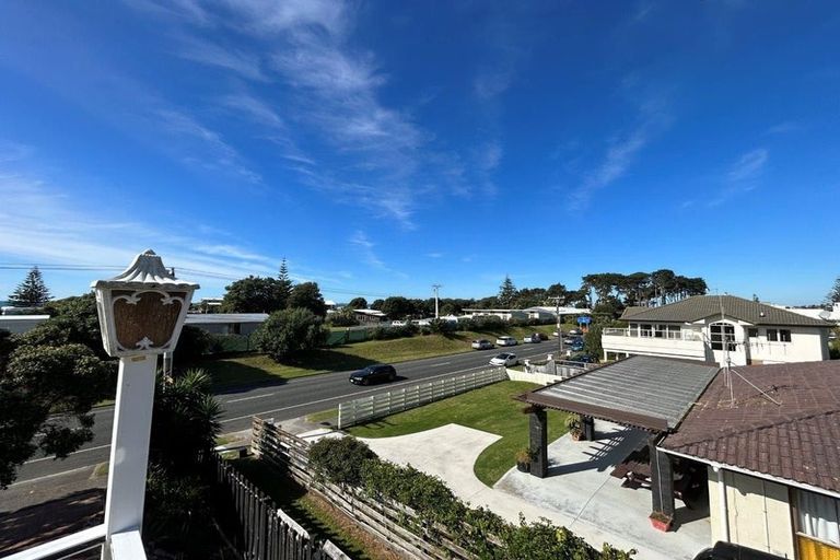 Photo of property in 520 Papamoa Beach Road, Papamoa Beach, Papamoa, 3118