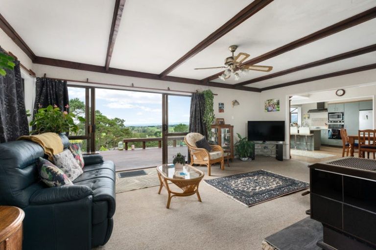 Photo of property in 221 Lindemann Road, Tahawai, Katikati, 3170