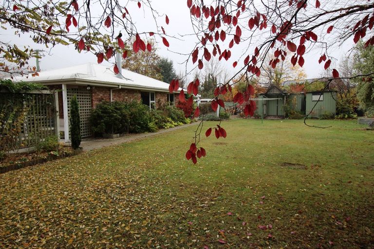 Photo of property in 35 Hazlett Street, Clyde, 9330