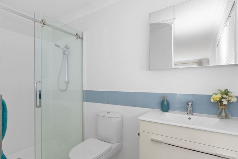 Photo of property in 19a Briarley Street, Tauranga South, Tauranga, 3112